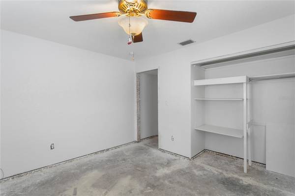2972 E VINA DEL MAR BLVD, St Pete Beach, FL, 33706 photo 22