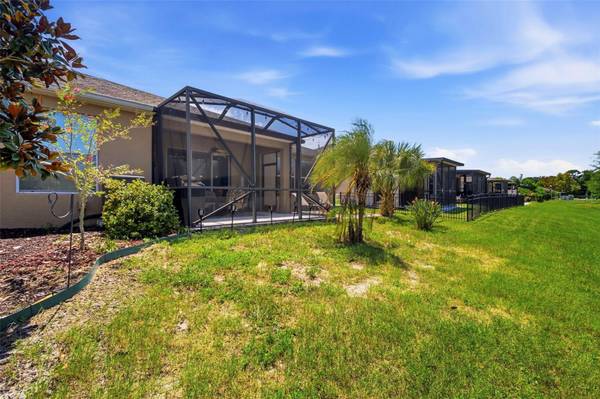 2219 PARROT FISH DR, Holiday, FL, 34691 photo 38