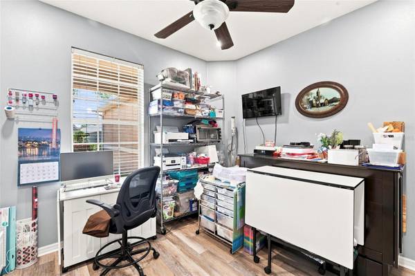 2219 PARROT FISH DR, Holiday, FL, 34691 photo 24