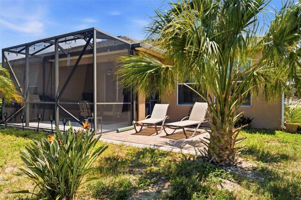 2219 PARROT FISH DR, Holiday, FL, 34691 photo 39