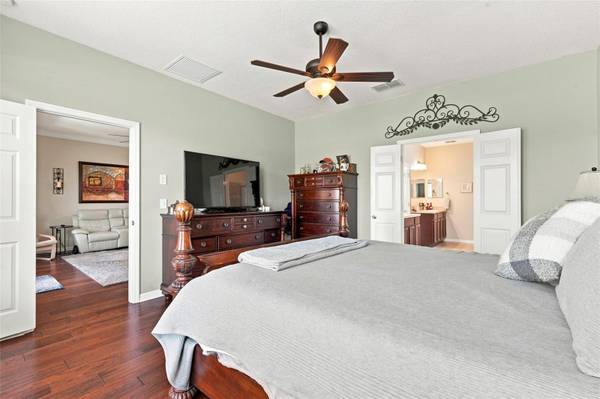 2219 PARROT FISH DR, Holiday, FL, 34691 photo 29