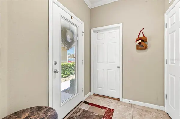 2219 PARROT FISH DR, Holiday, FL 34691