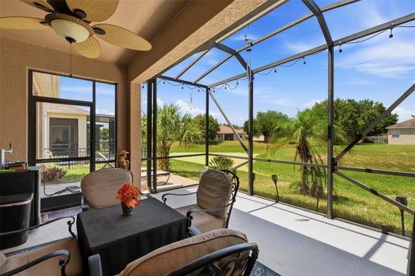 2219 PARROT FISH DR, Holiday, FL, 34691 photo 36