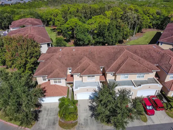 234 VALENCIA CIR, St Petersburg, FL 33716