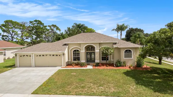 14126 ANDREW SCOTT RD, Spring Hill, FL 34609