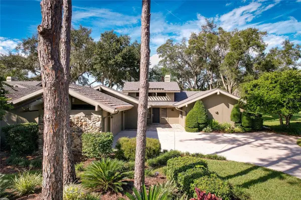 5421 KEMKERRY RD, Wesley Chapel, FL 33543