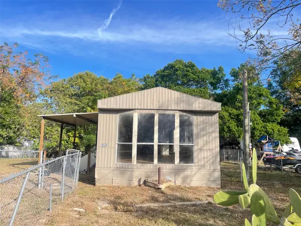 6645 CANDICE LN, New Port Richey, FL 34653