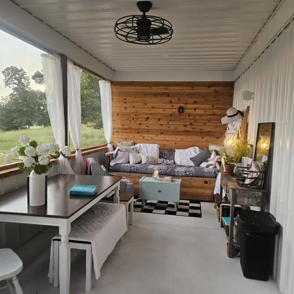15049 Highway Tt, Neosho, MO 64850