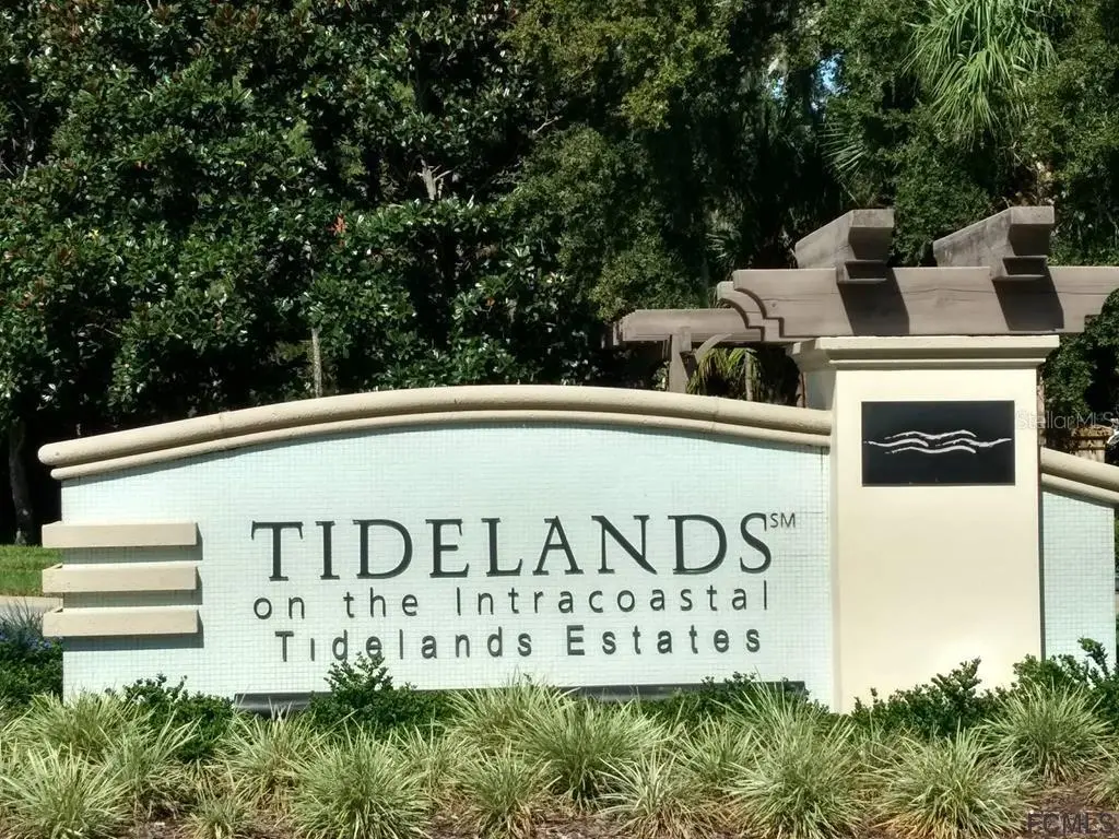 95 RIVERVIEW BND S #1421, Palm Coast, FL 32137