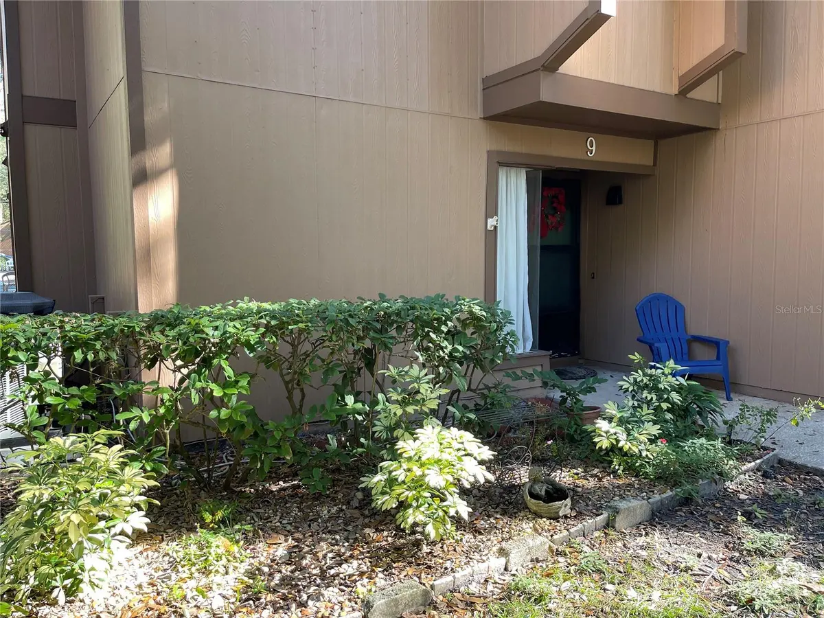 9 BROADMORE CIR #9, Palm Coast, FL 32137