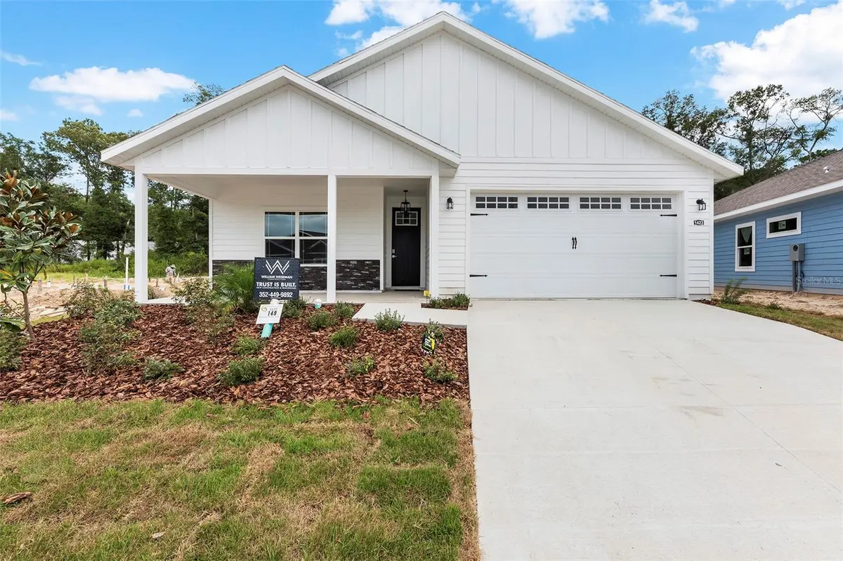 1135 SW 66TH TER, Gainesville, FL 32607