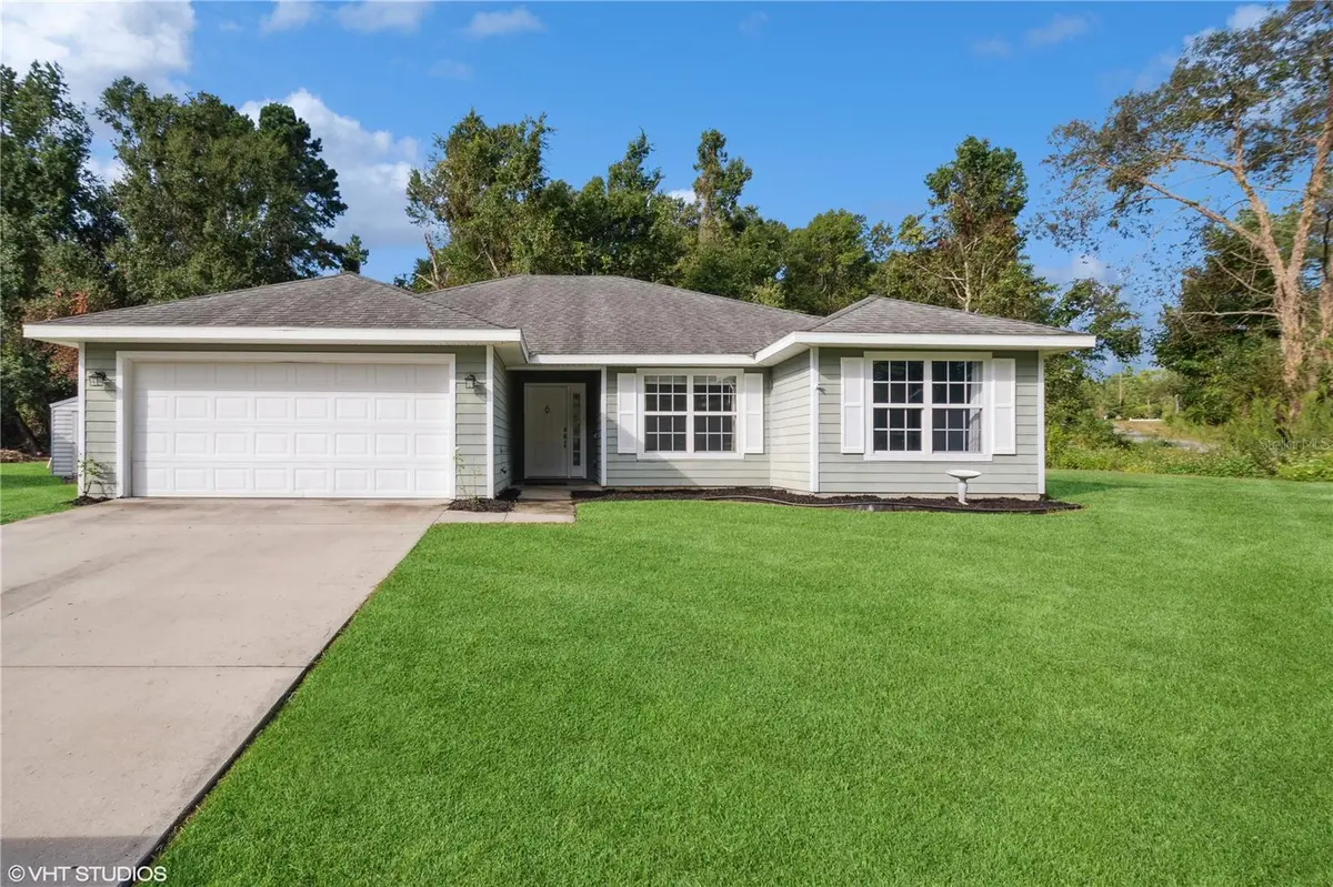 174 NW KATELYN WAY, Lake City, FL 32055