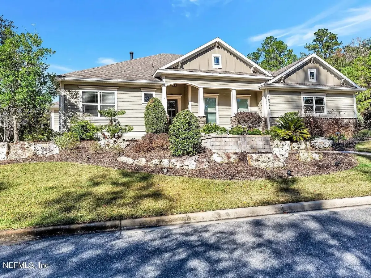 Address not disclosed, Gainesville, FL 32606