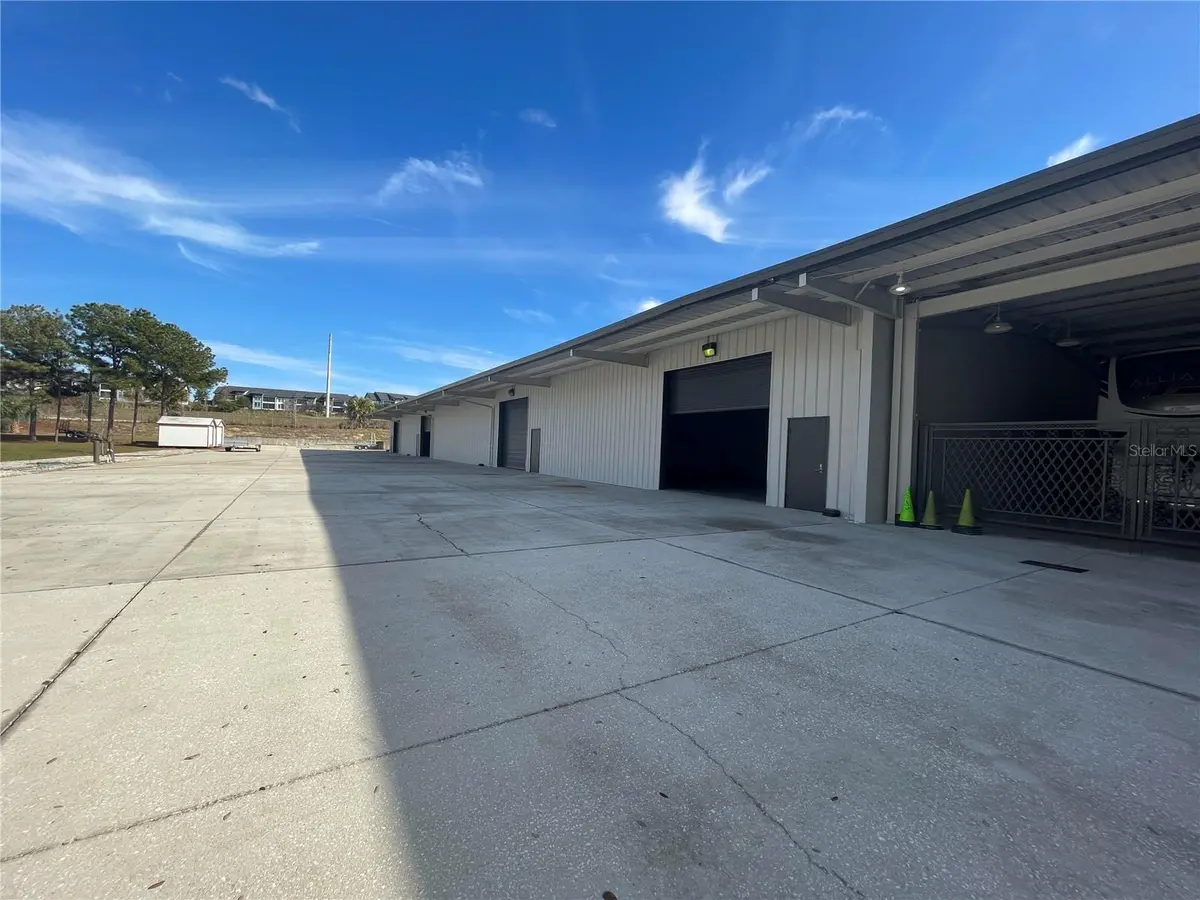 13550 GRANVILLE AVE, Clermont, FL 34711