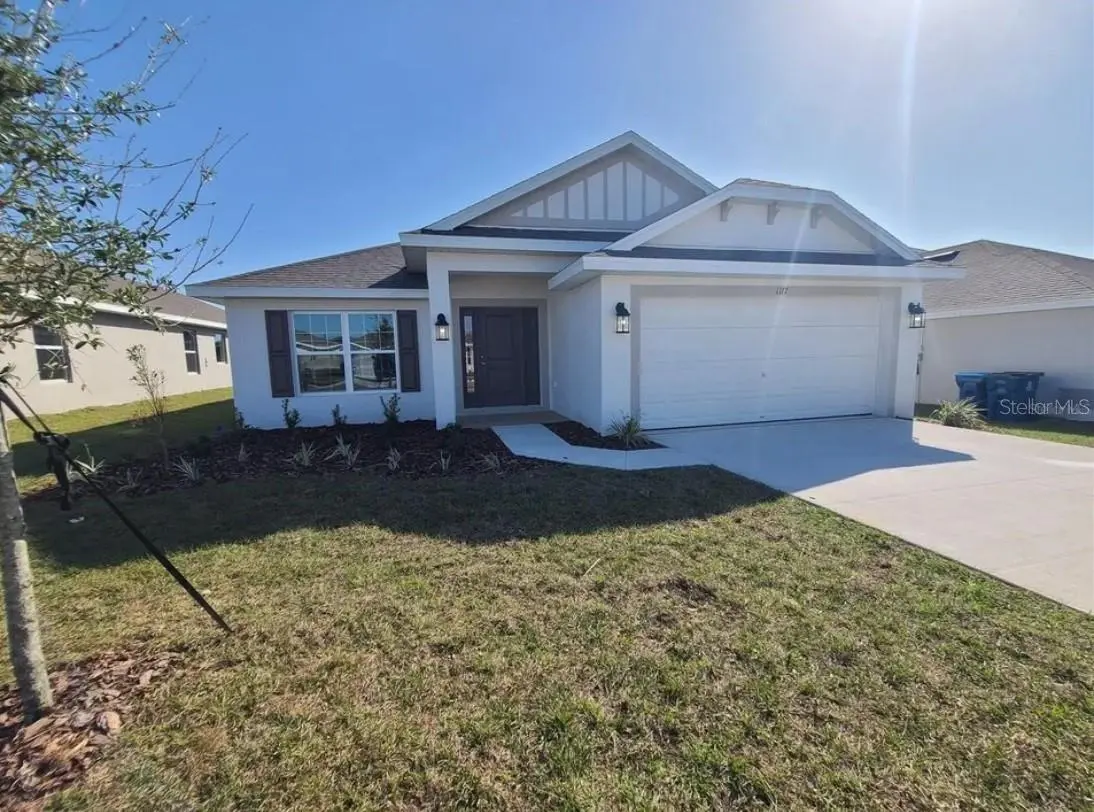 1176 CITRUS LANDINGS BLVD, Davenport, FL 33837