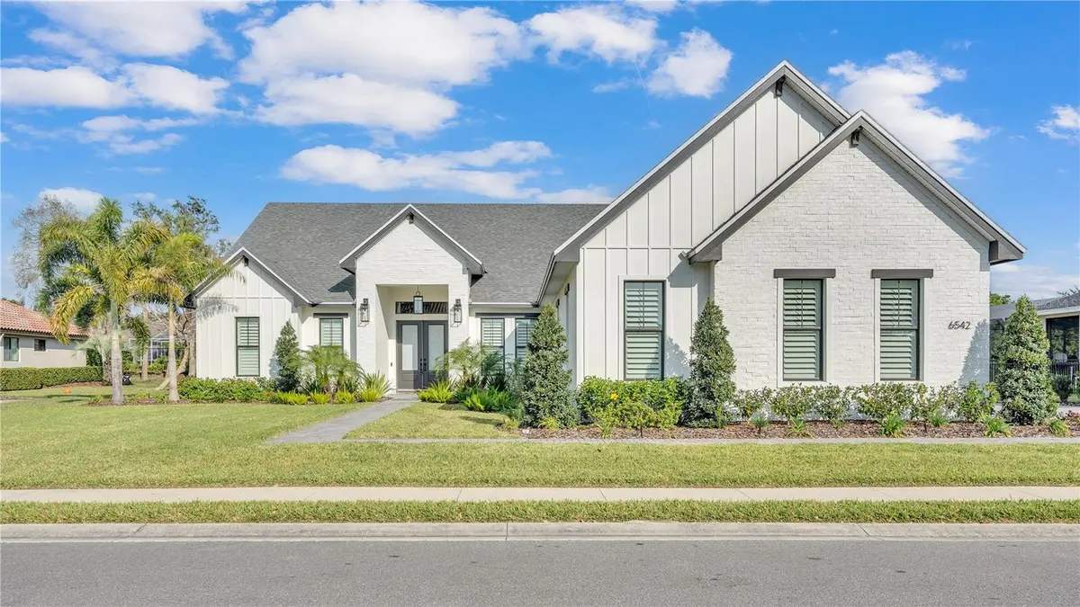 6542 EAGLE VIEW LOOP, Lakeland, FL 33813