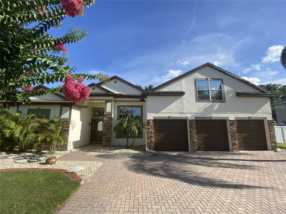 355 BRENTWOOD CLUB CV, Longwood, FL 32750