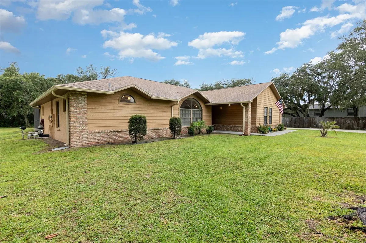 3198 MAPLE RUN, Kissimmee, FL 34744