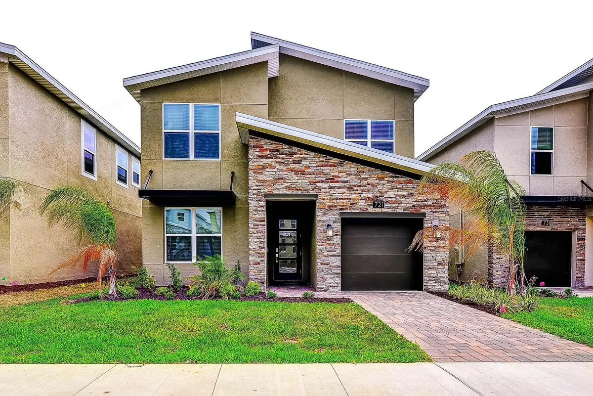 721 DROP SHOT DR, Davenport, FL 33896