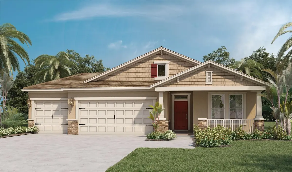 1997 RANKIN ST, Kissimmee, FL 34744