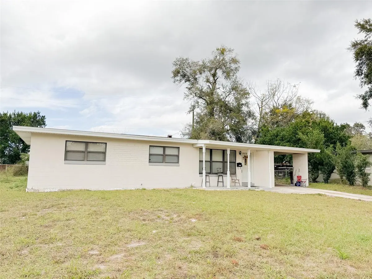 6315 APPIAN WAY, Orlando, FL 32807