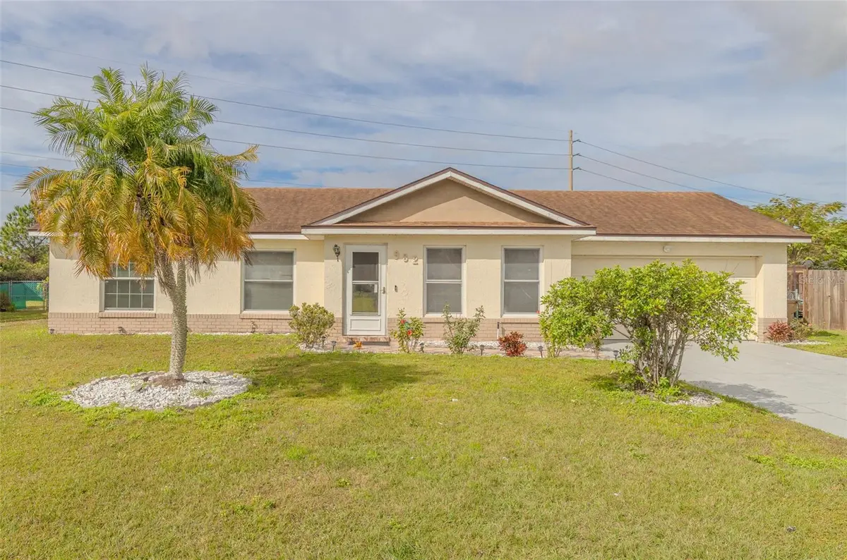 982 HICKORY CT, Kissimmee, FL 34743