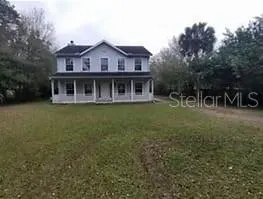 2917 N 6TH ST, Orlando, FL 32820