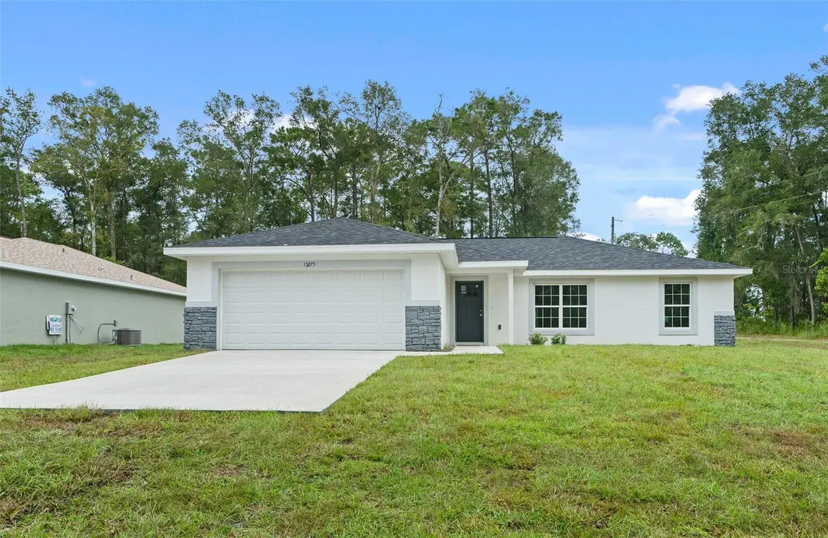 15275 SW 38TH ST RD, Ocala, FL 34481