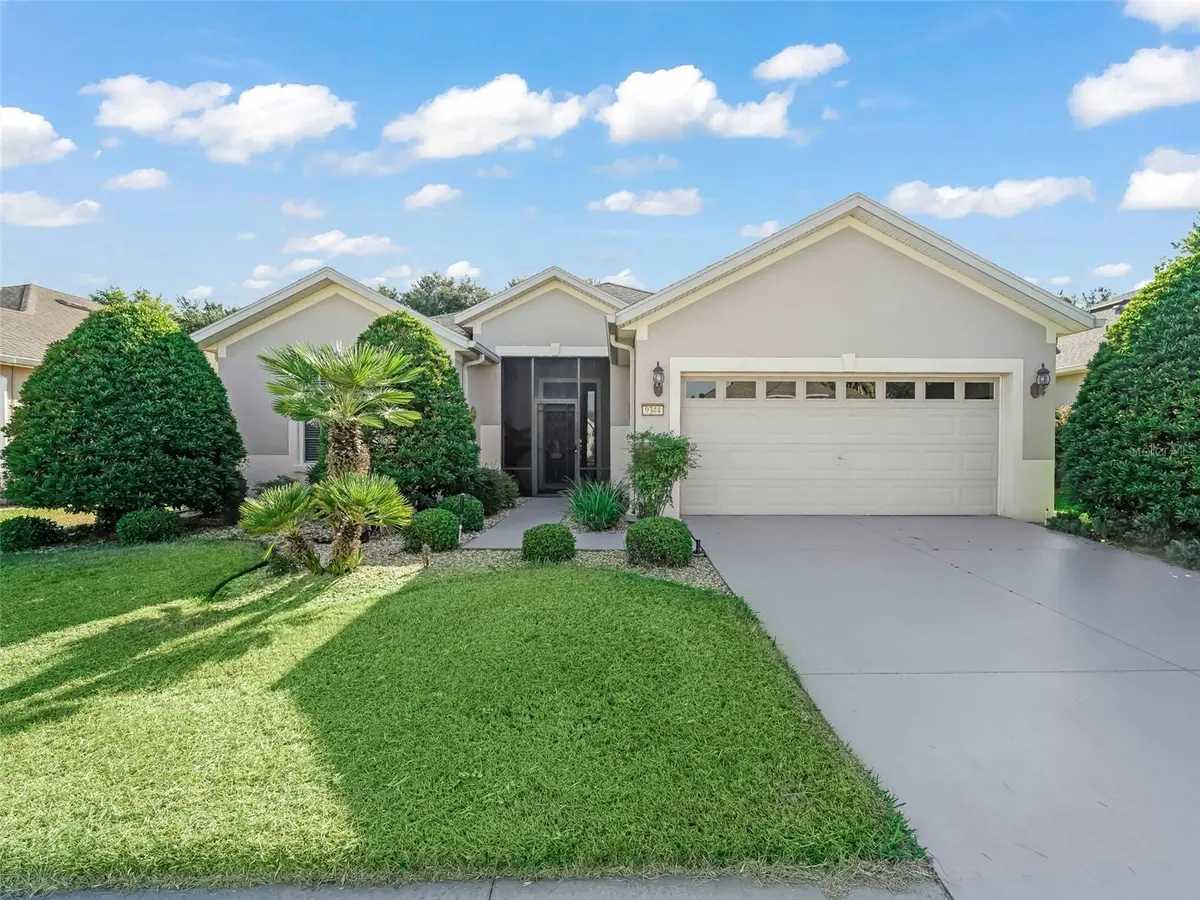 9344 SW 66TH LOOP, Ocala, FL 34481