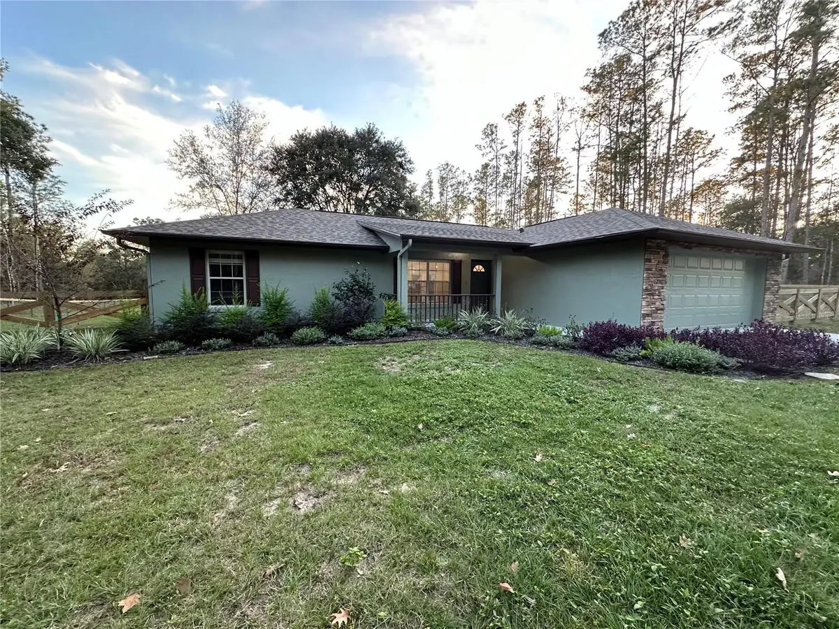 12700 SW 45TH LANE RD, Ocala, FL 34481