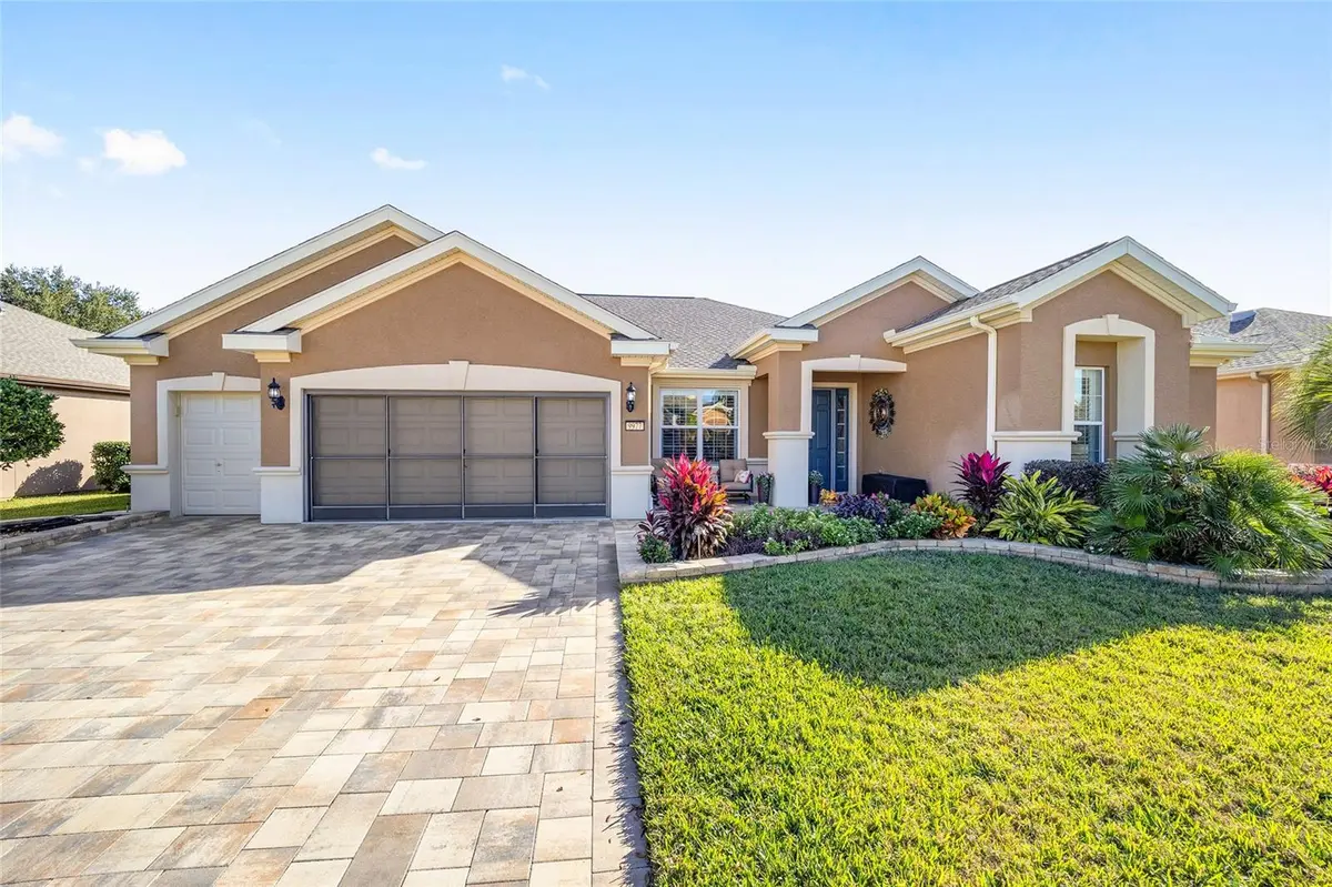 9977 SW 63RD LOOP, Ocala, FL 34481