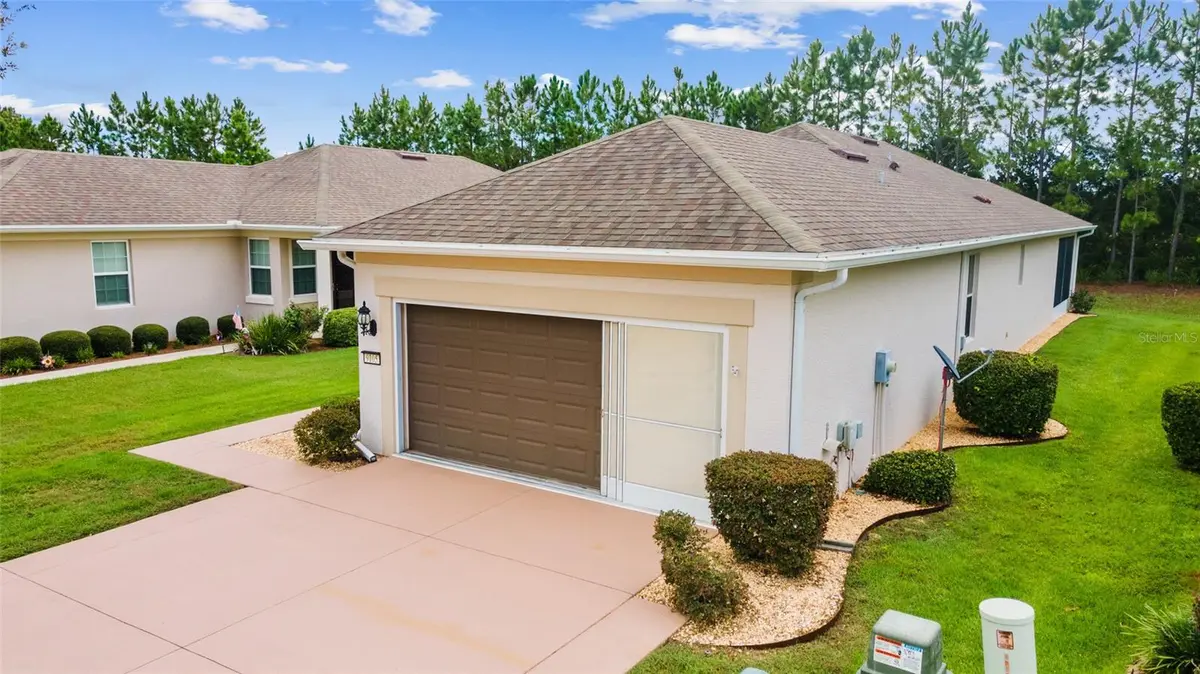 9105 SW 70TH LOOP, Ocala, FL 34481