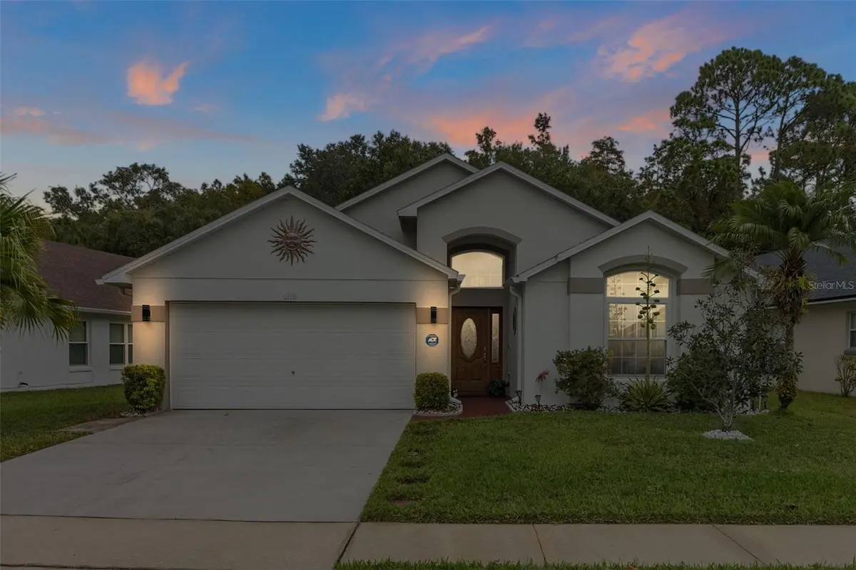 1028 SOARING EAGLE LN, Kissimmee, FL 34746