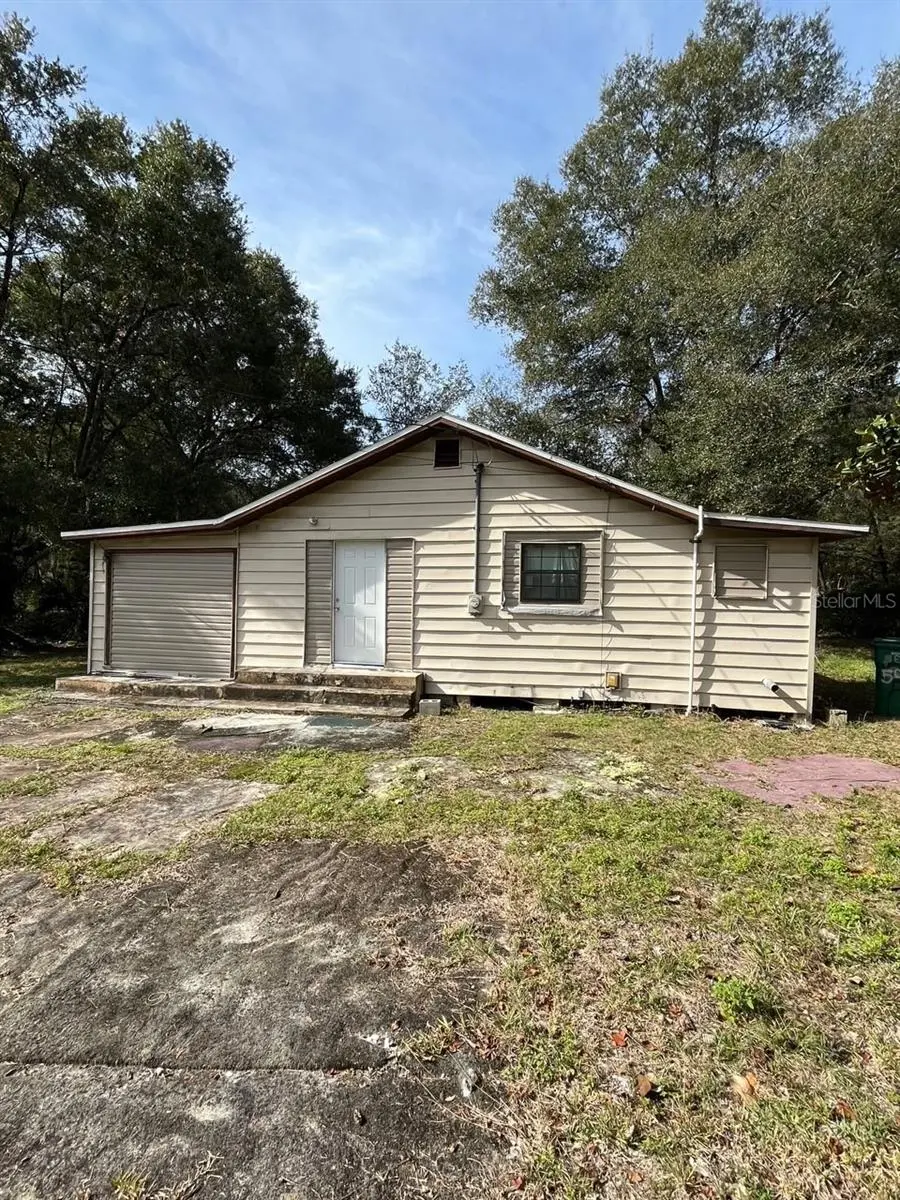 507 STONE ST, Wildwood, FL 34785