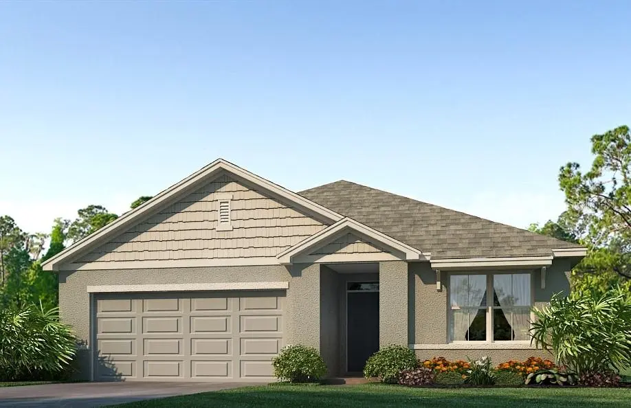 69 HICKORY COURSE CIR, Ocala, FL 34472