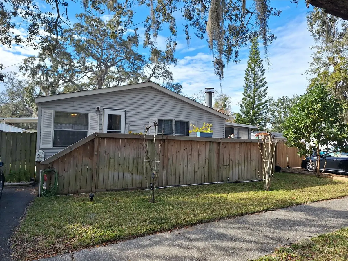 1205 CALVARY RD, Holiday, FL 34691