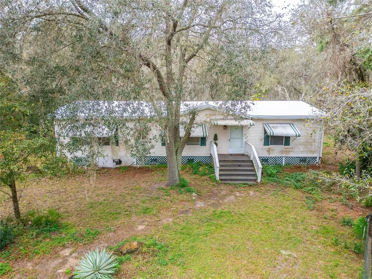 7955 BUNKER HILL RD, Duette, FL 34219
