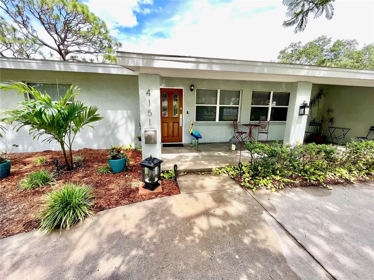 4151 5TH ST N, St Petersburg, FL 33703