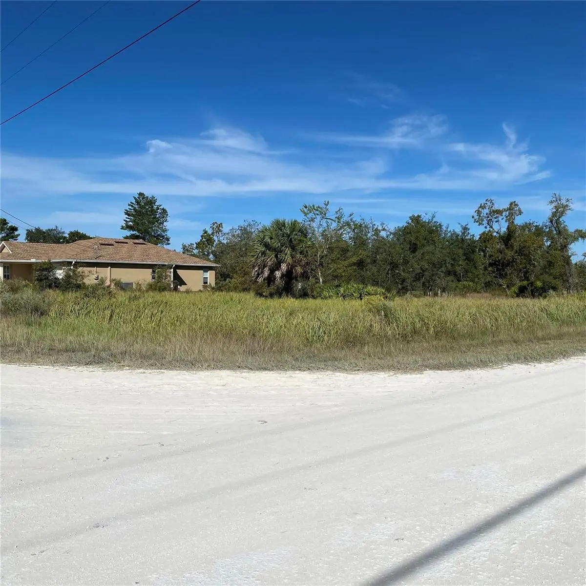 0 FULMAR RD, Brooksville, FL 34614