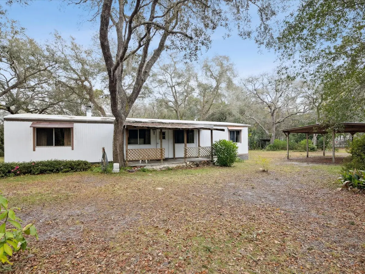 14407 TIMOTHY LN, Hudson, FL 34669
