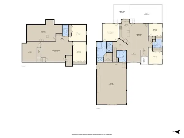 1104 Wagon Wheel RD, Lawrence, KS 66049