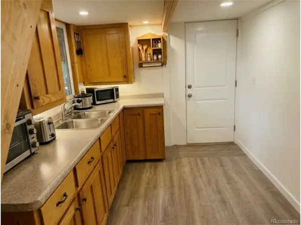 87 Crooked, Pagosa Springs, CO 81147