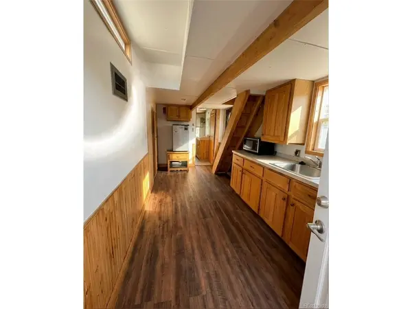 87 Crooked, Pagosa Springs, CO 81147