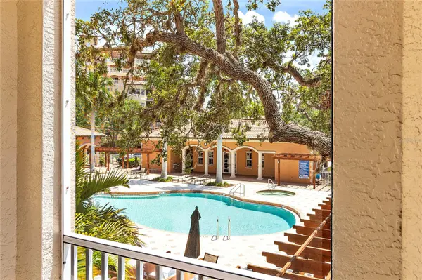 5591 CANNES CIR #205, Sarasota, FL 34231