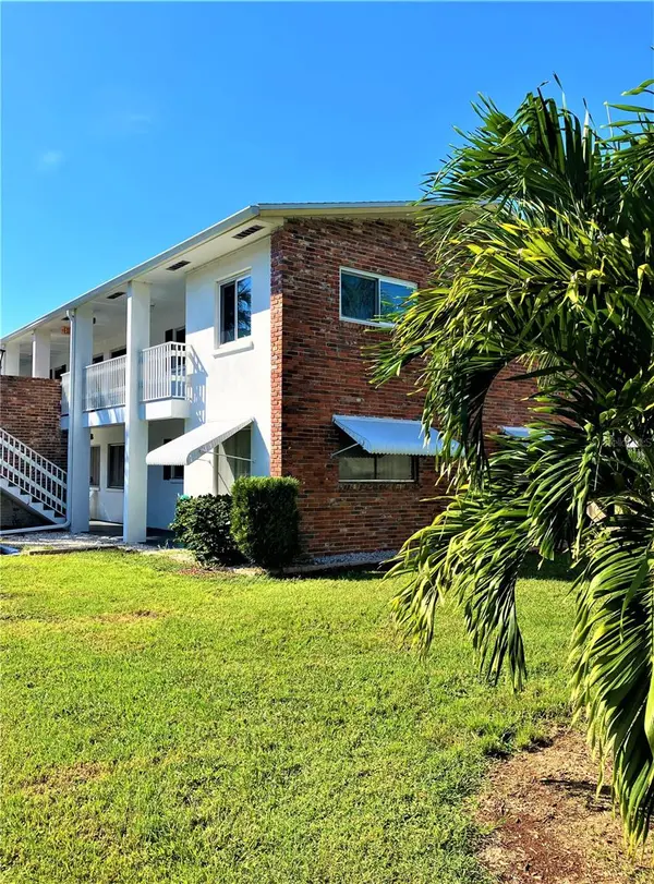 1519 PLEASANT RD #A23, Bradenton, FL 34207