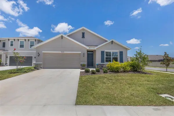 5658 WOODLAND SAGE DR, Sarasota, FL 34238