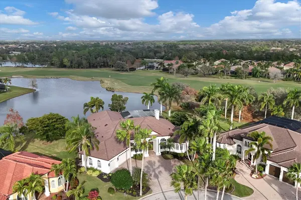 13711 RED ROCK PL, Lakewood Ranch, FL 34202