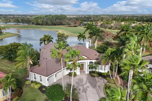 13711 RED ROCK PL, Lakewood Ranch, FL 34202