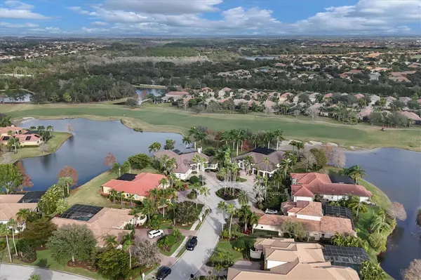 13711 RED ROCK PL, Lakewood Ranch, FL 34202