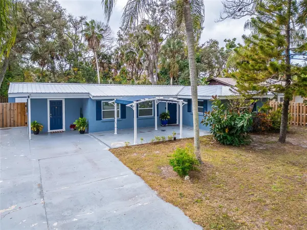 2510 51ST AVENUE TER W, Bradenton, FL 34207